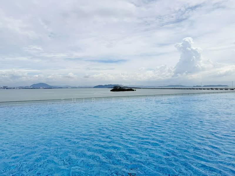 Condominium for Rent at Mezzo - Shirley Beh - View - PropertyGuru.com.my
