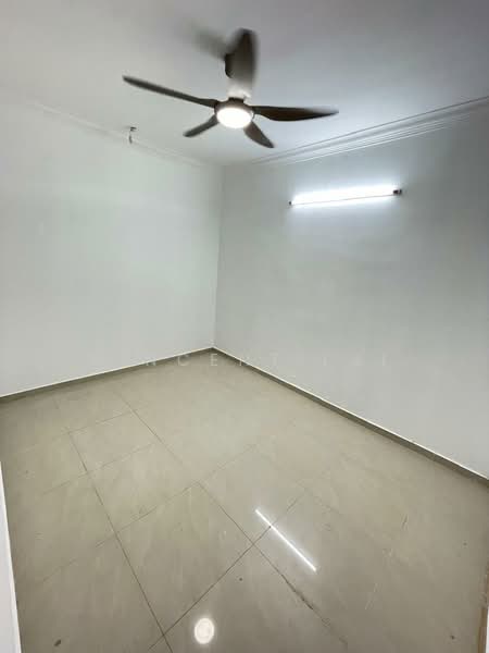 1-storey Terraced House for Sale in Taman Kepong (Kepong) - Vincent Lai - Interior - PropertyGuru.com.my