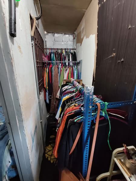 2-storey Terraced House for Sale in Permas Jaya (Johor) - Coco Feng Lily - PropertyGuru.com.my