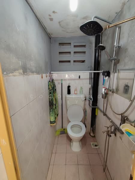 2-storey Terraced House for Sale in Permas Jaya (Johor) - Coco Feng Lily - PropertyGuru.com.my