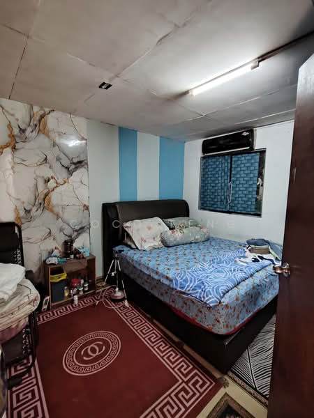 2-storey Terraced House for Sale in Permas Jaya (Johor) - Coco Feng Lily - PropertyGuru.com.my