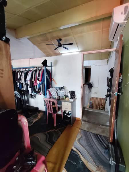 2-storey Terraced House for Sale in Permas Jaya (Johor) - Coco Feng Lily - PropertyGuru.com.my