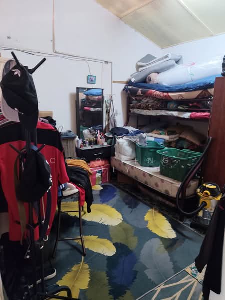 2-storey Terraced House for Sale in Permas Jaya (Johor) - Coco Feng Lily - PropertyGuru.com.my