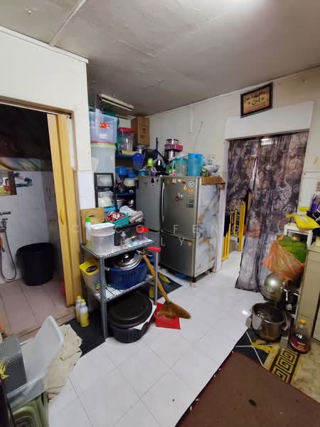 2-storey Terraced House for Sale in Permas Jaya (Johor) - Coco Feng Lily - PropertyGuru.com.my