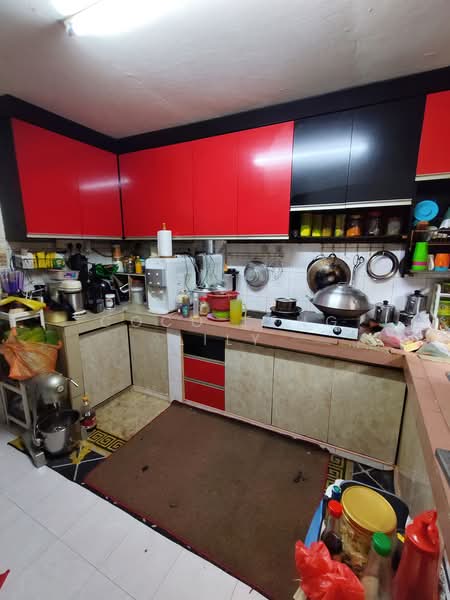2-storey Terraced House for Sale in Permas Jaya (Johor) - Coco Feng Lily - PropertyGuru.com.my