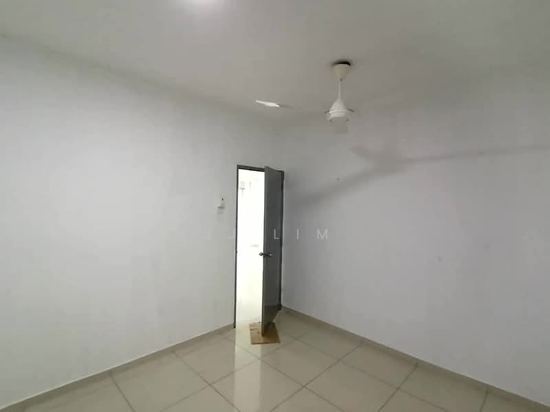 Servis Apartment untuk Disewa di MH Platinum Residence - JJ Lim - Interior - PropertyGuru.com.my