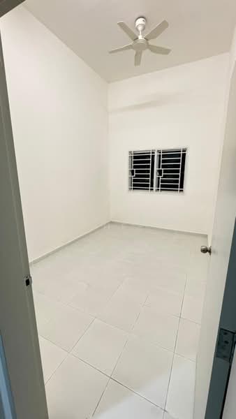 Kondominium untuk Disewa di Residensi Sateria - Teoh Hui Chee - Interior - PropertyGuru.com.my
