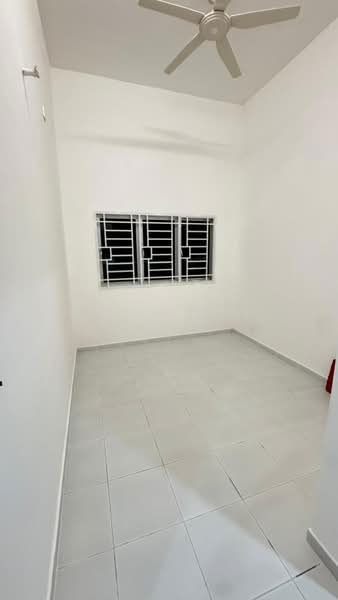 Kondominium untuk Disewa di Residensi Sateria - Teoh Hui Chee - Interior - PropertyGuru.com.my