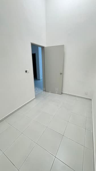 Kondominium untuk Disewa di Residensi Sateria - Teoh Hui Chee - Interior - PropertyGuru.com.my