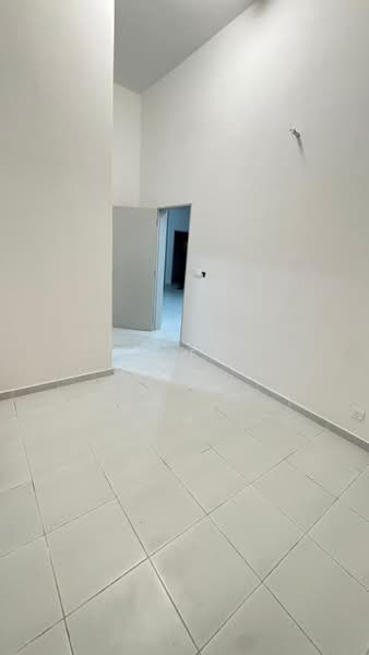 Kondominium untuk Disewa di Residensi Sateria - Teoh Hui Chee - Interior - PropertyGuru.com.my