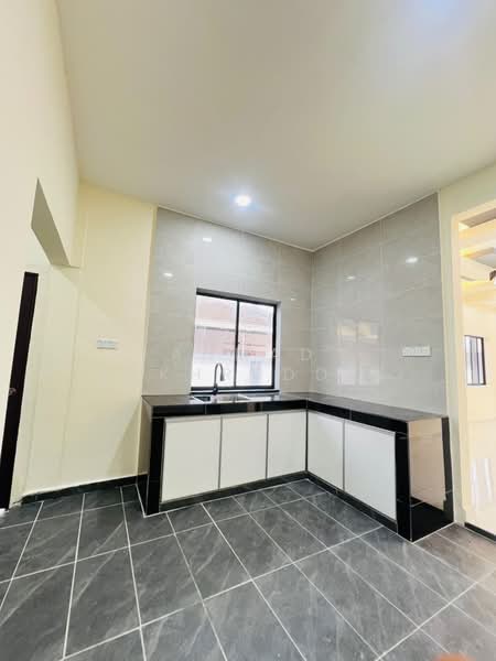 Semi-Detached House for Sale in Taman Delima (Tebrau) - Ahmad Fakhruddin - PropertyGuru.com.my