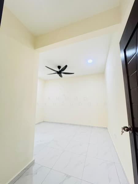 Semi-Detached House for Sale in Taman Delima (Tebrau) - Ahmad Fakhruddin - PropertyGuru.com.my