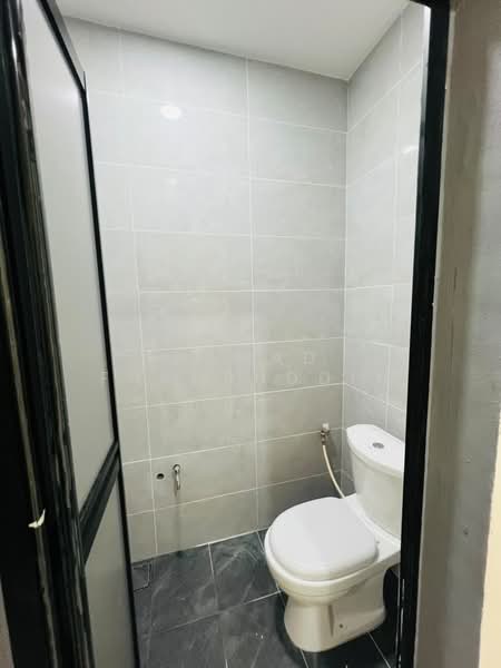 Semi-Detached House for Sale in Taman Delima (Tebrau) - Ahmad Fakhruddin - PropertyGuru.com.my