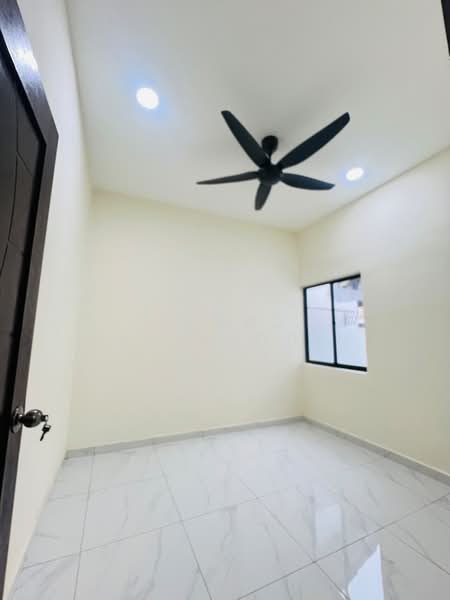 Semi-Detached House for Sale in Taman Delima (Tebrau) - Ahmad Fakhruddin - PropertyGuru.com.my
