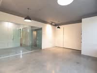 For Rent - Setia Taipan 1 Setia Alam Shop Office