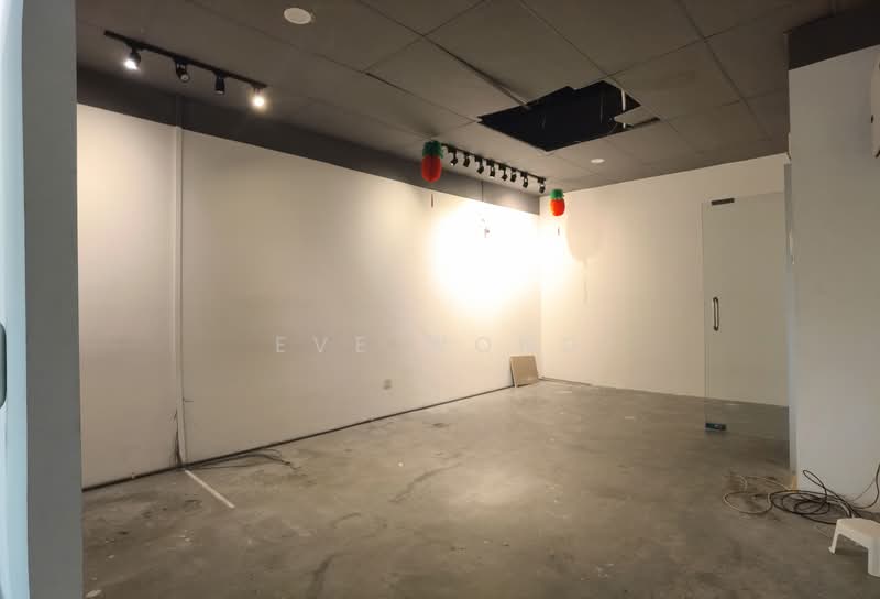 Shop / Office for Rent in Setia Alam (Selangor) - Eve Wong - Interior - PropertyGuru.com.my