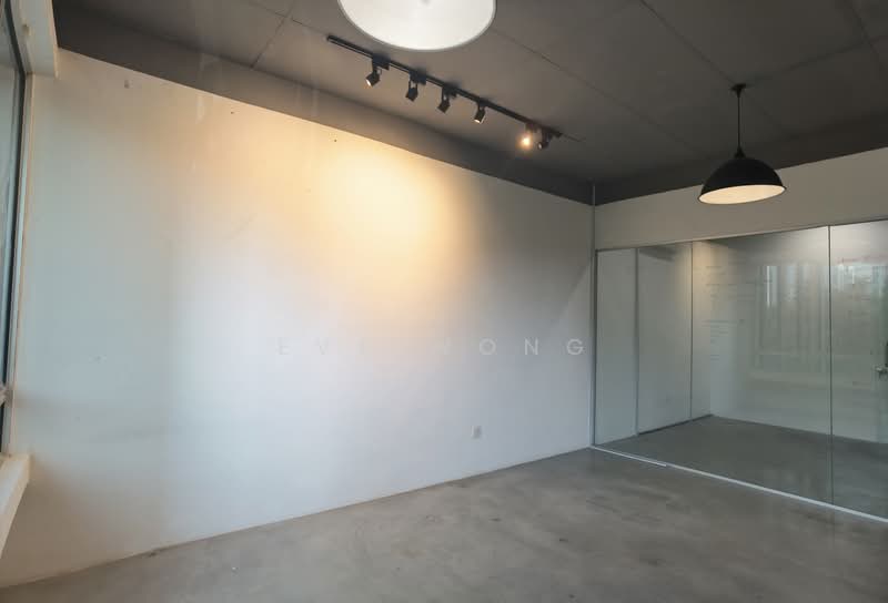 Shop / Office for Rent in Setia Alam (Selangor) - Eve Wong - Interior - PropertyGuru.com.my
