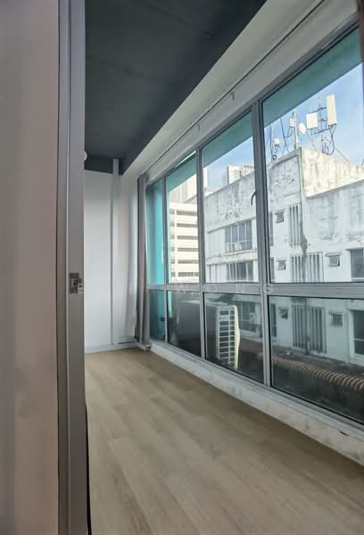 Shop / Office for Rent in Setia Alam (Selangor) - Eve Wong - Interior - PropertyGuru.com.my