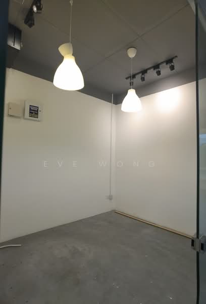Shop / Office for Rent in Setia Alam (Selangor) - Eve Wong - Interior - PropertyGuru.com.my
