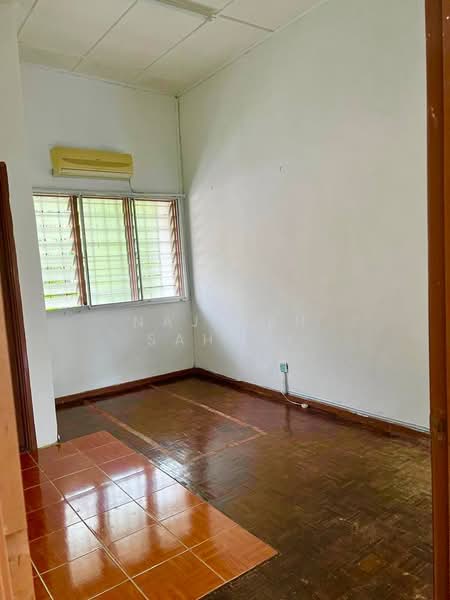 Rumah Teres 2.5 Tingkat untuk Dijual di Ampang Jaya (Ampang) - Najibah Sahari - PropertyGuru.com.my
