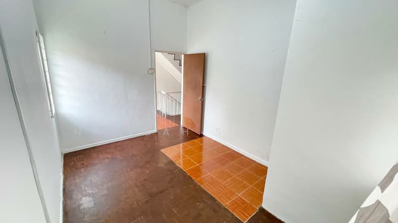 2.5-storey Terraced House for Sale in Ampang Jaya (Ampang) - Najibah Sahari - Interior - PropertyGuru.com.my