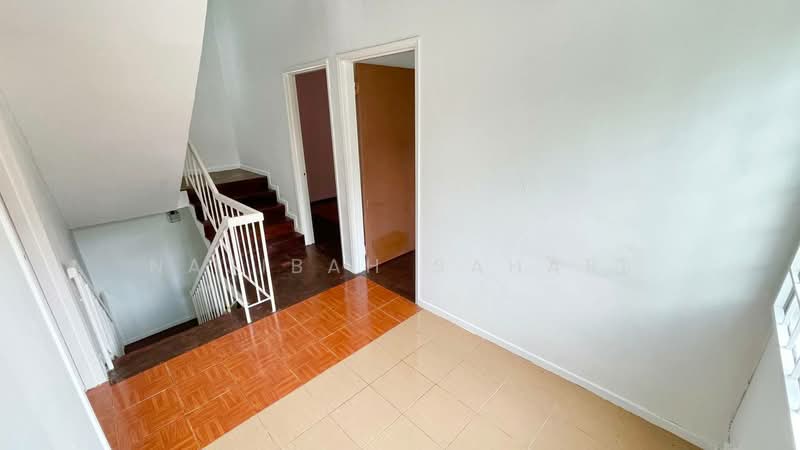 2.5-storey Terraced House for Sale in Ampang Jaya (Ampang) - Najibah Sahari - Interior - PropertyGuru.com.my