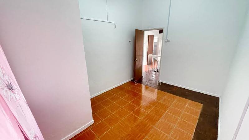 2.5-storey Terraced House for Sale in Ampang Jaya (Ampang) - Najibah Sahari - Interior - PropertyGuru.com.my