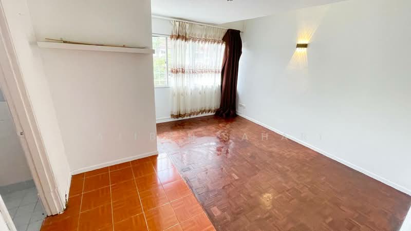 2.5-storey Terraced House for Sale in Ampang Jaya (Ampang) - Najibah Sahari - Interior - PropertyGuru.com.my