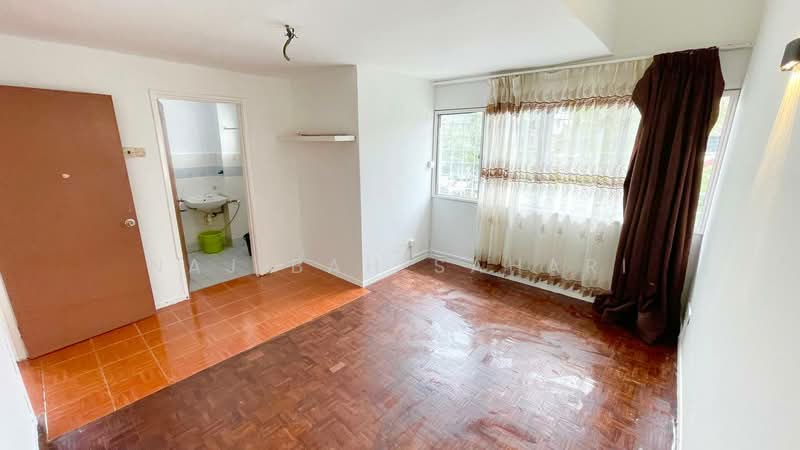 2.5-storey Terraced House for Sale in Ampang Jaya (Ampang) - Najibah Sahari - Interior - PropertyGuru.com.my