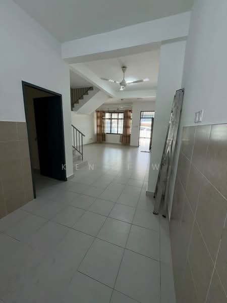 2.5-storey Terraced House for Sale in Johor Bahru (Johor) - Ken Liew - PropertyGuru.com.my