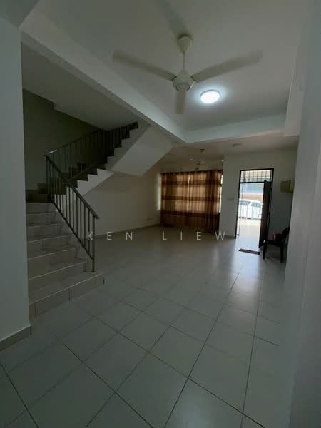2.5-storey Terraced House for Sale in Johor Bahru (Johor) - Ken Liew - PropertyGuru.com.my