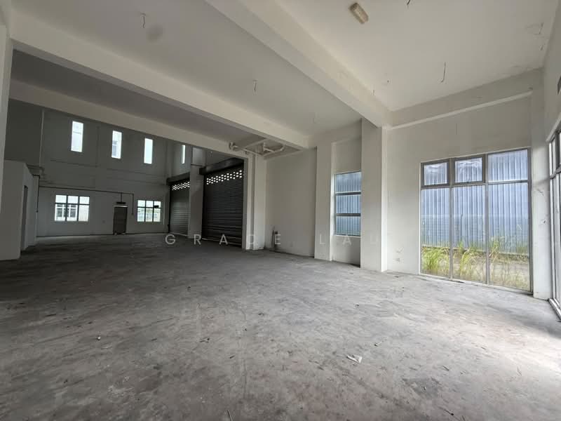 Kilang untuk Disewa di Iskandar Puteri (Nusajaya) (Johor) - Grace Lau - PropertyGuru.com.my