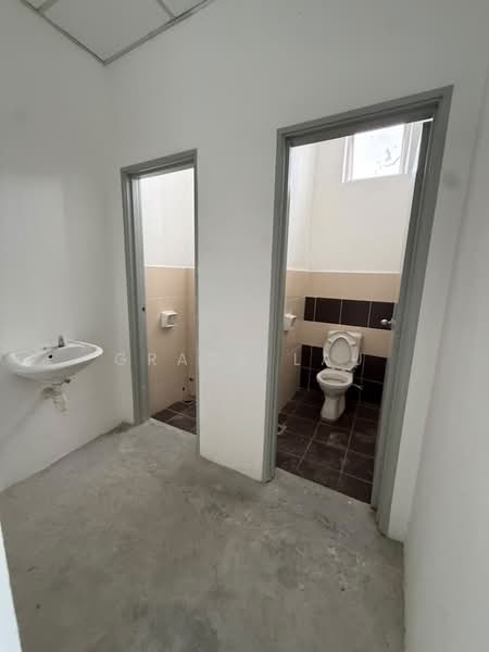 Kilang untuk Disewa di Iskandar Puteri (Nusajaya) (Johor) - Grace Lau - PropertyGuru.com.my