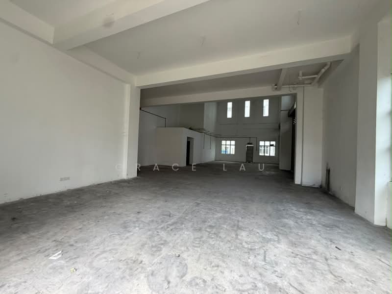Kilang untuk Disewa di Iskandar Puteri (Nusajaya) (Johor) - Grace Lau - PropertyGuru.com.my