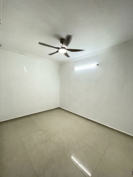 1-storey Terraced House for Sale in Taman Kepong (Kepong) - Vincent Lai - Interior - PropertyGuru.com.my
