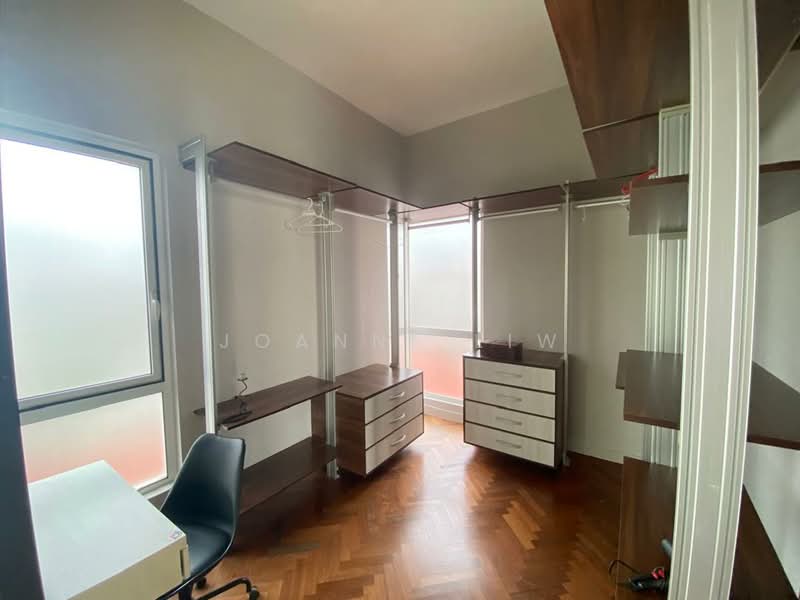Bungalow for Rent in Tanjung Tokong (Penang) - Joanne Liw - Interior - PropertyGuru.com.my
