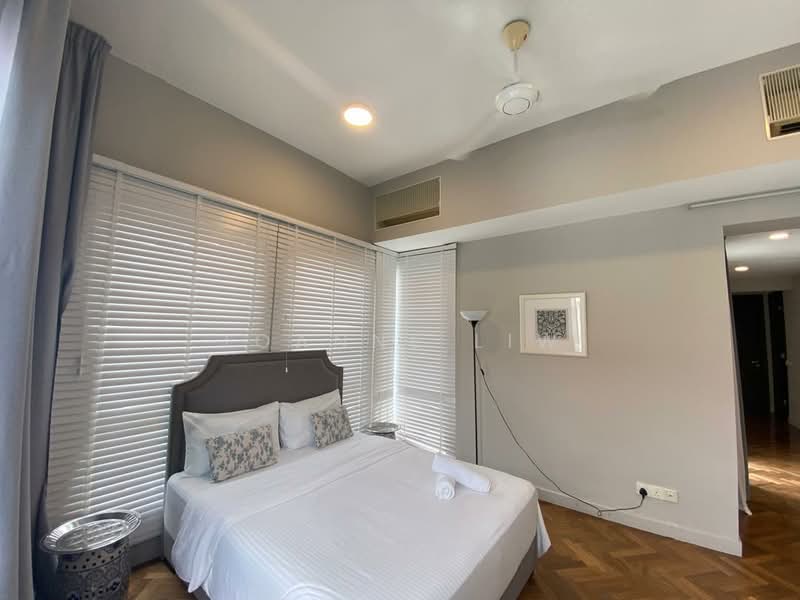 Bungalow for Rent in Tanjung Tokong (Penang) - Joanne Liw - Bedroom - PropertyGuru.com.my