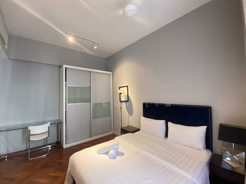 Bungalow for Rent in Tanjung Tokong (Penang) - Joanne Liw - PropertyGuru.com.my