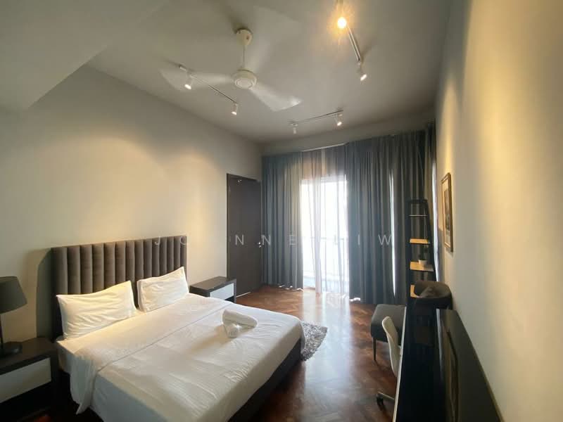 Bungalow for Rent in Tanjung Tokong (Penang) - Joanne Liw - PropertyGuru.com.my