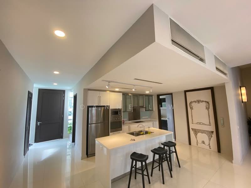 Bungalow for Rent in Tanjung Tokong (Penang) - Joanne Liw - PropertyGuru.com.my