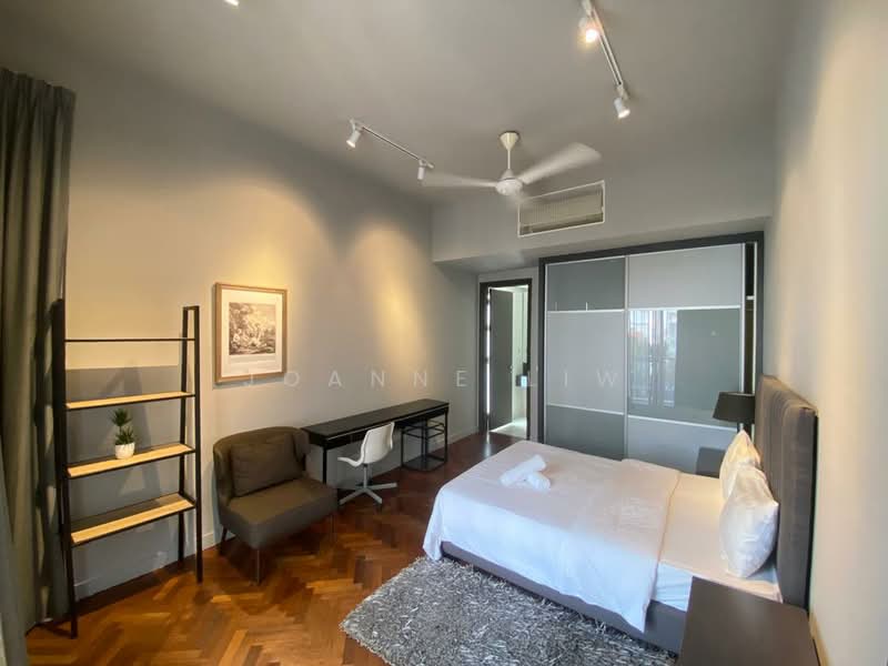 Bungalow for Rent in Tanjung Tokong (Penang) - Joanne Liw - PropertyGuru.com.my