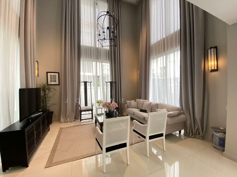 Bungalow for Rent in Tanjung Tokong (Penang) - Joanne Liw - PropertyGuru.com.my