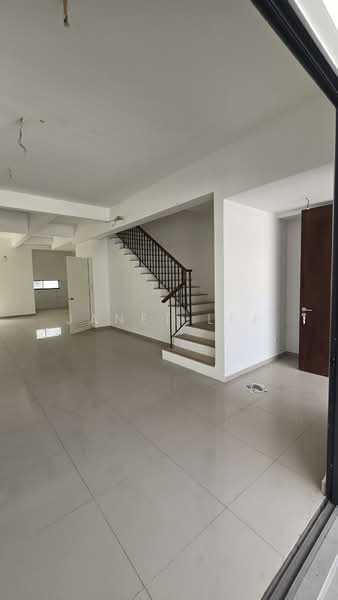 2-storey Terraced House for Sale in Bandar Gamuda Cove (Dengkil) - Janet Lee - Interior - PropertyGuru.com.my