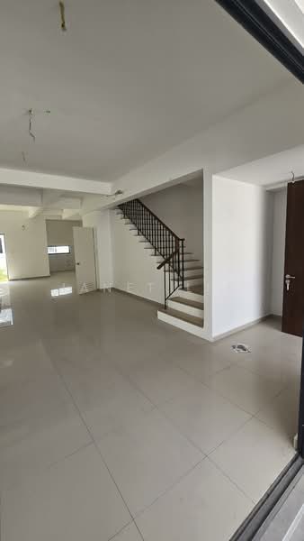 2-storey Terraced House for Sale in Bandar Gamuda Cove (Dengkil) - Janet Lee - Interior - PropertyGuru.com.my