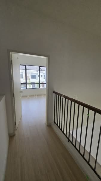2-storey Terraced House for Sale in Bandar Gamuda Cove (Dengkil) - Janet Lee - Interior - PropertyGuru.com.my