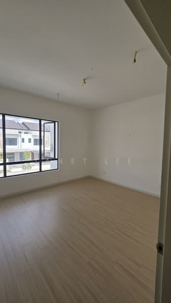 2-storey Terraced House for Sale in Bandar Gamuda Cove (Dengkil) - Janet Lee - Interior - PropertyGuru.com.my