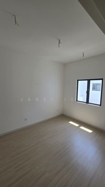 2-storey Terraced House for Sale in Bandar Gamuda Cove (Dengkil) - Janet Lee - Interior - PropertyGuru.com.my