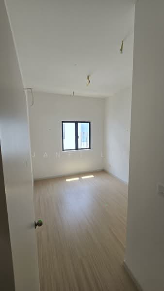 2-storey Terraced House for Sale in Bandar Gamuda Cove (Dengkil) - Janet Lee - Interior - PropertyGuru.com.my