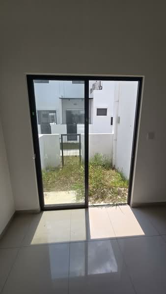 2-storey Terraced House for Sale in Bandar Gamuda Cove (Dengkil) - Janet Lee - Exterior - PropertyGuru.com.my