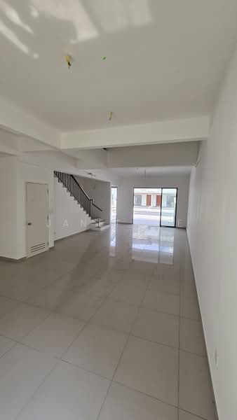 2-storey Terraced House for Sale in Bandar Gamuda Cove (Dengkil) - Janet Lee - Interior - PropertyGuru.com.my